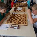 2015-07-Schach-Kids u Mini-079